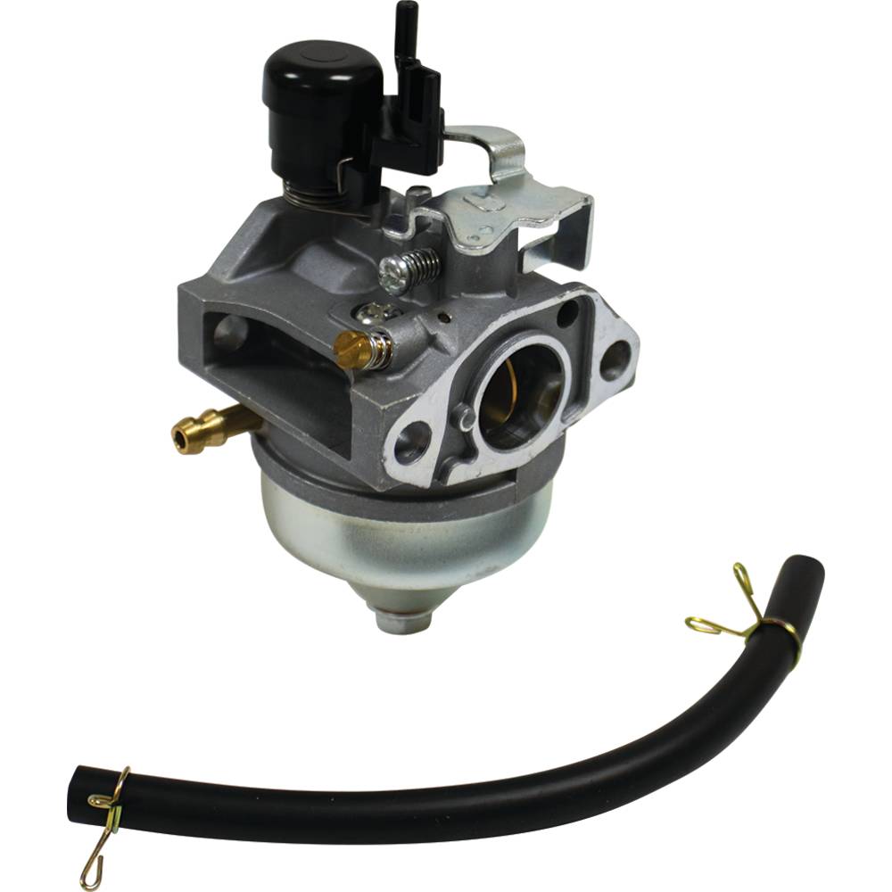 520046 Carburetor